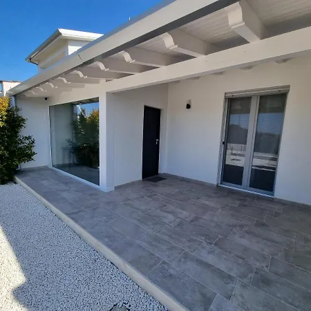 Realmonte Casa Vacanze Realbeach Exterior photo