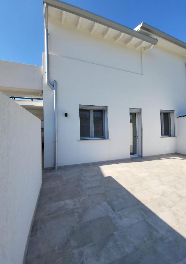 Realbeach Holiday home *