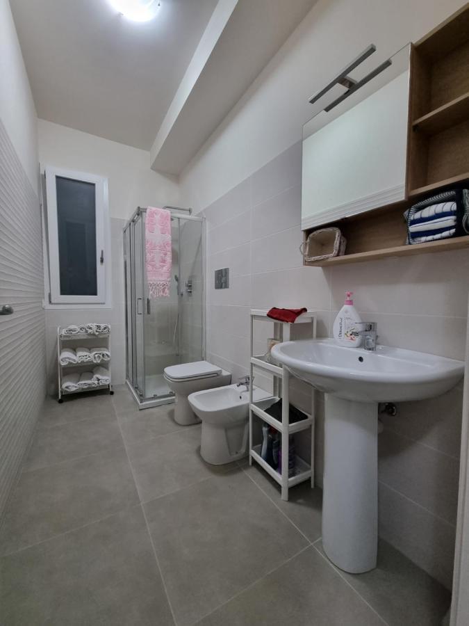 Realbeach Holiday home